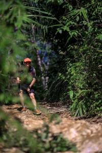 BIB: 
                            <button type="button" onclick="openModal(24859972)" class="btn btn-primary btn-sm float-right btn-popup" data-toggle="modal" data-target=".modal-high-quality">
                        <i class="fas fa-shopping-cart"></i> Add to Cart
                    </button>
                                            <button type="button" onclick="isThisMe(24859972, true)" class="btn btn-success btn-sm float-right btn-popup btn-isme hidden" data-toggle="tooltip" data-placement="bottom" title="นี่คือรูปของคุณใช่ไหม คลิกที่นี่เพื่อเอาเข้าอัลบั้ม">
                        <i class="fas fa-plus"></i> Add to album
                    </button>
                    <button type="button" onclick="isThisMe(24859972, false)" class="btn btn-warning btn-sm float-right btn-popup btn-isnotme hidden">
                        <i class="fas fa-ban"></i> Remove from album
                    </button>