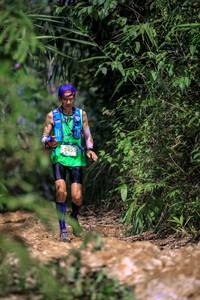 BIB: 2455
                            <button type="button" onclick="openModal(24860097)" class="btn btn-primary btn-sm float-right btn-popup" data-toggle="modal" data-target=".modal-high-quality">
                        <i class="fas fa-shopping-cart"></i> Add to Cart
                    </button>
                                            <button type="button" onclick="isThisMe(24860097, true)" class="btn btn-success btn-sm float-right btn-popup btn-isme hidden" data-toggle="tooltip" data-placement="bottom" title="นี่คือรูปของคุณใช่ไหม คลิกที่นี่เพื่อเอาเข้าอัลบั้ม">
                        <i class="fas fa-plus"></i> Add to album
                    </button>
                    <button type="button" onclick="isThisMe(24860097, false)" class="btn btn-warning btn-sm float-right btn-popup btn-isnotme hidden">
                        <i class="fas fa-ban"></i> Remove from album
                    </button>