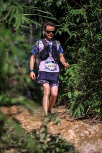 BIB: 2454
                            <button type="button" onclick="openModal(24859827)" class="btn btn-primary btn-sm float-right btn-popup" data-toggle="modal" data-target=".modal-high-quality">
                        <i class="fas fa-shopping-cart"></i> Add to Cart
                    </button>
                                            <button type="button" onclick="isThisMe(24859827, true)" class="btn btn-success btn-sm float-right btn-popup btn-isme hidden" data-toggle="tooltip" data-placement="bottom" title="นี่คือรูปของคุณใช่ไหม คลิกที่นี่เพื่อเอาเข้าอัลบั้ม">
                        <i class="fas fa-plus"></i> Add to album
                    </button>
                    <button type="button" onclick="isThisMe(24859827, false)" class="btn btn-warning btn-sm float-right btn-popup btn-isnotme hidden">
                        <i class="fas fa-ban"></i> Remove from album
                    </button>