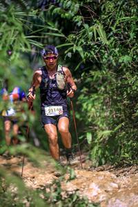 BIB: 2114
                            <button type="button" onclick="openModal(24861368)" class="btn btn-primary btn-sm float-right btn-popup" data-toggle="modal" data-target=".modal-high-quality">
                        <i class="fas fa-shopping-cart"></i> Add to Cart
                    </button>
                                            <button type="button" onclick="isThisMe(24861368, true)" class="btn btn-success btn-sm float-right btn-popup btn-isme hidden" data-toggle="tooltip" data-placement="bottom" title="นี่คือรูปของคุณใช่ไหม คลิกที่นี่เพื่อเอาเข้าอัลบั้ม">
                        <i class="fas fa-plus"></i> Add to album
                    </button>
                    <button type="button" onclick="isThisMe(24861368, false)" class="btn btn-warning btn-sm float-right btn-popup btn-isnotme hidden">
                        <i class="fas fa-ban"></i> Remove from album
                    </button>