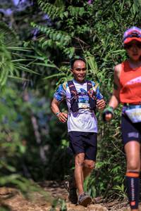 BIB: 200
                            <button type="button" onclick="openModal(24860149)" class="btn btn-primary btn-sm float-right btn-popup" data-toggle="modal" data-target=".modal-high-quality">
                        <i class="fas fa-shopping-cart"></i> Add to Cart
                    </button>
                                            <button type="button" onclick="isThisMe(24860149, true)" class="btn btn-success btn-sm float-right btn-popup btn-isme hidden" data-toggle="tooltip" data-placement="bottom" title="นี่คือรูปของคุณใช่ไหม คลิกที่นี่เพื่อเอาเข้าอัลบั้ม">
                        <i class="fas fa-plus"></i> Add to album
                    </button>
                    <button type="button" onclick="isThisMe(24860149, false)" class="btn btn-warning btn-sm float-right btn-popup btn-isnotme hidden">
                        <i class="fas fa-ban"></i> Remove from album
                    </button>