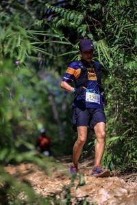 BIB: 2502
                            <button type="button" onclick="openModal(24861301)" class="btn btn-primary btn-sm float-right btn-popup" data-toggle="modal" data-target=".modal-high-quality">
                        <i class="fas fa-shopping-cart"></i> Add to Cart
                    </button>
                                            <button type="button" onclick="isThisMe(24861301, true)" class="btn btn-success btn-sm float-right btn-popup btn-isme hidden" data-toggle="tooltip" data-placement="bottom" title="นี่คือรูปของคุณใช่ไหม คลิกที่นี่เพื่อเอาเข้าอัลบั้ม">
                        <i class="fas fa-plus"></i> Add to album
                    </button>
                    <button type="button" onclick="isThisMe(24861301, false)" class="btn btn-warning btn-sm float-right btn-popup btn-isnotme hidden">
                        <i class="fas fa-ban"></i> Remove from album
                    </button>