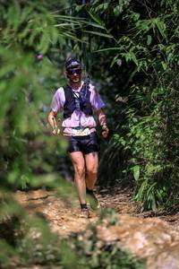 BIB: 
                            <button type="button" onclick="openModal(24860059)" class="btn btn-primary btn-sm float-right btn-popup" data-toggle="modal" data-target=".modal-high-quality">
                        <i class="fas fa-shopping-cart"></i> Add to Cart
                    </button>
                                            <button type="button" onclick="isThisMe(24860059, true)" class="btn btn-success btn-sm float-right btn-popup btn-isme hidden" data-toggle="tooltip" data-placement="bottom" title="นี่คือรูปของคุณใช่ไหม คลิกที่นี่เพื่อเอาเข้าอัลบั้ม">
                        <i class="fas fa-plus"></i> Add to album
                    </button>
                    <button type="button" onclick="isThisMe(24860059, false)" class="btn btn-warning btn-sm float-right btn-popup btn-isnotme hidden">
                        <i class="fas fa-ban"></i> Remove from album
                    </button>