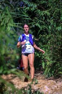 BIB: 
                            <button type="button" onclick="openModal(24860175)" class="btn btn-primary btn-sm float-right btn-popup" data-toggle="modal" data-target=".modal-high-quality">
                        <i class="fas fa-shopping-cart"></i> Add to Cart
                    </button>
                                            <button type="button" onclick="isThisMe(24860175, true)" class="btn btn-success btn-sm float-right btn-popup btn-isme hidden" data-toggle="tooltip" data-placement="bottom" title="นี่คือรูปของคุณใช่ไหม คลิกที่นี่เพื่อเอาเข้าอัลบั้ม">
                        <i class="fas fa-plus"></i> Add to album
                    </button>
                    <button type="button" onclick="isThisMe(24860175, false)" class="btn btn-warning btn-sm float-right btn-popup btn-isnotme hidden">
                        <i class="fas fa-ban"></i> Remove from album
                    </button>