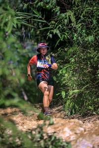 BIB: 
                            <button type="button" onclick="openModal(24861346)" class="btn btn-primary btn-sm float-right btn-popup" data-toggle="modal" data-target=".modal-high-quality">
                        <i class="fas fa-shopping-cart"></i> Add to Cart
                    </button>
                                            <button type="button" onclick="isThisMe(24861346, true)" class="btn btn-success btn-sm float-right btn-popup btn-isme hidden" data-toggle="tooltip" data-placement="bottom" title="นี่คือรูปของคุณใช่ไหม คลิกที่นี่เพื่อเอาเข้าอัลบั้ม">
                        <i class="fas fa-plus"></i> Add to album
                    </button>
                    <button type="button" onclick="isThisMe(24861346, false)" class="btn btn-warning btn-sm float-right btn-popup btn-isnotme hidden">
                        <i class="fas fa-ban"></i> Remove from album
                    </button>