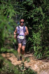 BIB: 2031
                            <button type="button" onclick="openModal(24859890)" class="btn btn-primary btn-sm float-right btn-popup" data-toggle="modal" data-target=".modal-high-quality">
                        <i class="fas fa-shopping-cart"></i> Add to Cart
                    </button>
                                            <button type="button" onclick="isThisMe(24859890, true)" class="btn btn-success btn-sm float-right btn-popup btn-isme hidden" data-toggle="tooltip" data-placement="bottom" title="นี่คือรูปของคุณใช่ไหม คลิกที่นี่เพื่อเอาเข้าอัลบั้ม">
                        <i class="fas fa-plus"></i> Add to album
                    </button>
                    <button type="button" onclick="isThisMe(24859890, false)" class="btn btn-warning btn-sm float-right btn-popup btn-isnotme hidden">
                        <i class="fas fa-ban"></i> Remove from album
                    </button>