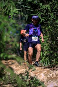 BIB: 2052
                            <button type="button" onclick="openModal(24859978)" class="btn btn-primary btn-sm float-right btn-popup" data-toggle="modal" data-target=".modal-high-quality">
                        <i class="fas fa-shopping-cart"></i> Add to Cart
                    </button>
                                            <button type="button" onclick="isThisMe(24859978, true)" class="btn btn-success btn-sm float-right btn-popup btn-isme hidden" data-toggle="tooltip" data-placement="bottom" title="นี่คือรูปของคุณใช่ไหม คลิกที่นี่เพื่อเอาเข้าอัลบั้ม">
                        <i class="fas fa-plus"></i> Add to album
                    </button>
                    <button type="button" onclick="isThisMe(24859978, false)" class="btn btn-warning btn-sm float-right btn-popup btn-isnotme hidden">
                        <i class="fas fa-ban"></i> Remove from album
                    </button>