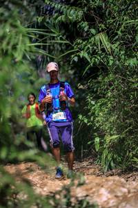 BIB: 201
                            <button type="button" onclick="openModal(24861290)" class="btn btn-primary btn-sm float-right btn-popup" data-toggle="modal" data-target=".modal-high-quality">
                        <i class="fas fa-shopping-cart"></i> Add to Cart
                    </button>
                                            <button type="button" onclick="isThisMe(24861290, true)" class="btn btn-success btn-sm float-right btn-popup btn-isme hidden" data-toggle="tooltip" data-placement="bottom" title="นี่คือรูปของคุณใช่ไหม คลิกที่นี่เพื่อเอาเข้าอัลบั้ม">
                        <i class="fas fa-plus"></i> Add to album
                    </button>
                    <button type="button" onclick="isThisMe(24861290, false)" class="btn btn-warning btn-sm float-right btn-popup btn-isnotme hidden">
                        <i class="fas fa-ban"></i> Remove from album
                    </button>