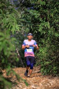 BIB: 2003
                            <button type="button" onclick="openModal(24859737)" class="btn btn-primary btn-sm float-right btn-popup" data-toggle="modal" data-target=".modal-high-quality">
                        <i class="fas fa-shopping-cart"></i> Add to Cart
                    </button>
                                            <button type="button" onclick="isThisMe(24859737, true)" class="btn btn-success btn-sm float-right btn-popup btn-isme hidden" data-toggle="tooltip" data-placement="bottom" title="นี่คือรูปของคุณใช่ไหม คลิกที่นี่เพื่อเอาเข้าอัลบั้ม">
                        <i class="fas fa-plus"></i> Add to album
                    </button>
                    <button type="button" onclick="isThisMe(24859737, false)" class="btn btn-warning btn-sm float-right btn-popup btn-isnotme hidden">
                        <i class="fas fa-ban"></i> Remove from album
                    </button>