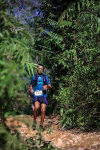 BIB: 2014
                            <button type="button" onclick="openModal(24859779)" class="btn btn-primary btn-sm float-right btn-popup" data-toggle="modal" data-target=".modal-high-quality">
                        <i class="fas fa-shopping-cart"></i> Add to Cart
                    </button>
                                            <button type="button" onclick="isThisMe(24859779, true)" class="btn btn-success btn-sm float-right btn-popup btn-isme hidden" data-toggle="tooltip" data-placement="bottom" title="นี่คือรูปของคุณใช่ไหม คลิกที่นี่เพื่อเอาเข้าอัลบั้ม">
                        <i class="fas fa-plus"></i> Add to album
                    </button>
                    <button type="button" onclick="isThisMe(24859779, false)" class="btn btn-warning btn-sm float-right btn-popup btn-isnotme hidden">
                        <i class="fas fa-ban"></i> Remove from album
                    </button>