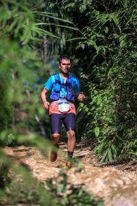 BIB: 2014
                            <button type="button" onclick="openModal(24859903)" class="btn btn-primary btn-sm float-right btn-popup" data-toggle="modal" data-target=".modal-high-quality">
                        <i class="fas fa-shopping-cart"></i> Add to Cart
                    </button>
                                            <button type="button" onclick="isThisMe(24859903, true)" class="btn btn-success btn-sm float-right btn-popup btn-isme hidden" data-toggle="tooltip" data-placement="bottom" title="นี่คือรูปของคุณใช่ไหม คลิกที่นี่เพื่อเอาเข้าอัลบั้ม">
                        <i class="fas fa-plus"></i> Add to album
                    </button>
                    <button type="button" onclick="isThisMe(24859903, false)" class="btn btn-warning btn-sm float-right btn-popup btn-isnotme hidden">
                        <i class="fas fa-ban"></i> Remove from album
                    </button>