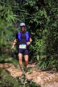 BIB: 2071
                            <button type="button" onclick="openModal(24859868)" class="btn btn-primary btn-sm float-right btn-popup" data-toggle="modal" data-target=".modal-high-quality">
                        <i class="fas fa-shopping-cart"></i> Add to Cart
                    </button>
                                            <button type="button" onclick="isThisMe(24859868, true)" class="btn btn-success btn-sm float-right btn-popup btn-isme hidden" data-toggle="tooltip" data-placement="bottom" title="นี่คือรูปของคุณใช่ไหม คลิกที่นี่เพื่อเอาเข้าอัลบั้ม">
                        <i class="fas fa-plus"></i> Add to album
                    </button>
                    <button type="button" onclick="isThisMe(24859868, false)" class="btn btn-warning btn-sm float-right btn-popup btn-isnotme hidden">
                        <i class="fas fa-ban"></i> Remove from album
                    </button>