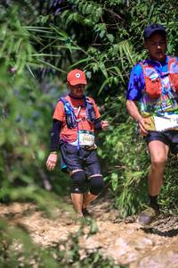 BIB: 2489
                            <button type="button" onclick="openModal(24861375)" class="btn btn-primary btn-sm float-right btn-popup" data-toggle="modal" data-target=".modal-high-quality">
                        <i class="fas fa-shopping-cart"></i> Add to Cart
                    </button>
                                            <button type="button" onclick="isThisMe(24861375, true)" class="btn btn-success btn-sm float-right btn-popup btn-isme hidden" data-toggle="tooltip" data-placement="bottom" title="นี่คือรูปของคุณใช่ไหม คลิกที่นี่เพื่อเอาเข้าอัลบั้ม">
                        <i class="fas fa-plus"></i> Add to album
                    </button>
                    <button type="button" onclick="isThisMe(24861375, false)" class="btn btn-warning btn-sm float-right btn-popup btn-isnotme hidden">
                        <i class="fas fa-ban"></i> Remove from album
                    </button>