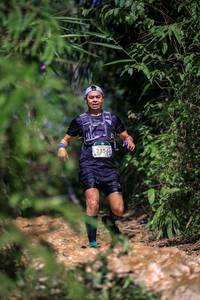 BIB: 2556
                            <button type="button" onclick="openModal(24860042)" class="btn btn-primary btn-sm float-right btn-popup" data-toggle="modal" data-target=".modal-high-quality">
                        <i class="fas fa-shopping-cart"></i> Add to Cart
                    </button>
                                            <button type="button" onclick="isThisMe(24860042, true)" class="btn btn-success btn-sm float-right btn-popup btn-isme hidden" data-toggle="tooltip" data-placement="bottom" title="นี่คือรูปของคุณใช่ไหม คลิกที่นี่เพื่อเอาเข้าอัลบั้ม">
                        <i class="fas fa-plus"></i> Add to album
                    </button>
                    <button type="button" onclick="isThisMe(24860042, false)" class="btn btn-warning btn-sm float-right btn-popup btn-isnotme hidden">
                        <i class="fas fa-ban"></i> Remove from album
                    </button>