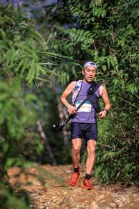 BIB: 
                            <button type="button" onclick="openModal(24859739)" class="btn btn-primary btn-sm float-right btn-popup" data-toggle="modal" data-target=".modal-high-quality">
                        <i class="fas fa-shopping-cart"></i> Add to Cart
                    </button>
                                            <button type="button" onclick="isThisMe(24859739, true)" class="btn btn-success btn-sm float-right btn-popup btn-isme hidden" data-toggle="tooltip" data-placement="bottom" title="นี่คือรูปของคุณใช่ไหม คลิกที่นี่เพื่อเอาเข้าอัลบั้ม">
                        <i class="fas fa-plus"></i> Add to album
                    </button>
                    <button type="button" onclick="isThisMe(24859739, false)" class="btn btn-warning btn-sm float-right btn-popup btn-isnotme hidden">
                        <i class="fas fa-ban"></i> Remove from album
                    </button>