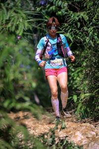 BIB: 2602, 
                            <button type="button" onclick="openModal(24861321)" class="btn btn-primary btn-sm float-right btn-popup" data-toggle="modal" data-target=".modal-high-quality">
                        <i class="fas fa-shopping-cart"></i> Add to Cart
                    </button>
                                            <button type="button" onclick="isThisMe(24861321, true)" class="btn btn-success btn-sm float-right btn-popup btn-isme hidden" data-toggle="tooltip" data-placement="bottom" title="นี่คือรูปของคุณใช่ไหม คลิกที่นี่เพื่อเอาเข้าอัลบั้ม">
                        <i class="fas fa-plus"></i> Add to album
                    </button>
                    <button type="button" onclick="isThisMe(24861321, false)" class="btn btn-warning btn-sm float-right btn-popup btn-isnotme hidden">
                        <i class="fas fa-ban"></i> Remove from album
                    </button>