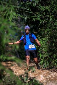 BIB: 2522
                            <button type="button" onclick="openModal(24859929)" class="btn btn-primary btn-sm float-right btn-popup" data-toggle="modal" data-target=".modal-high-quality">
                        <i class="fas fa-shopping-cart"></i> Add to Cart
                    </button>
                                            <button type="button" onclick="isThisMe(24859929, true)" class="btn btn-success btn-sm float-right btn-popup btn-isme hidden" data-toggle="tooltip" data-placement="bottom" title="นี่คือรูปของคุณใช่ไหม คลิกที่นี่เพื่อเอาเข้าอัลบั้ม">
                        <i class="fas fa-plus"></i> Add to album
                    </button>
                    <button type="button" onclick="isThisMe(24859929, false)" class="btn btn-warning btn-sm float-right btn-popup btn-isnotme hidden">
                        <i class="fas fa-ban"></i> Remove from album
                    </button>