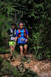 BIB: 24799
                            <button type="button" onclick="openModal(24859819)" class="btn btn-primary btn-sm float-right btn-popup" data-toggle="modal" data-target=".modal-high-quality">
                        <i class="fas fa-shopping-cart"></i> Add to Cart
                    </button>
                                            <button type="button" onclick="isThisMe(24859819, true)" class="btn btn-success btn-sm float-right btn-popup btn-isme hidden" data-toggle="tooltip" data-placement="bottom" title="นี่คือรูปของคุณใช่ไหม คลิกที่นี่เพื่อเอาเข้าอัลบั้ม">
                        <i class="fas fa-plus"></i> Add to album
                    </button>
                    <button type="button" onclick="isThisMe(24859819, false)" class="btn btn-warning btn-sm float-right btn-popup btn-isnotme hidden">
                        <i class="fas fa-ban"></i> Remove from album
                    </button>