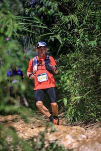 BIB: 2471
                            <button type="button" onclick="openModal(24861335)" class="btn btn-primary btn-sm float-right btn-popup" data-toggle="modal" data-target=".modal-high-quality">
                        <i class="fas fa-shopping-cart"></i> Add to Cart
                    </button>
                                            <button type="button" onclick="isThisMe(24861335, true)" class="btn btn-success btn-sm float-right btn-popup btn-isme hidden" data-toggle="tooltip" data-placement="bottom" title="นี่คือรูปของคุณใช่ไหม คลิกที่นี่เพื่อเอาเข้าอัลบั้ม">
                        <i class="fas fa-plus"></i> Add to album
                    </button>
                    <button type="button" onclick="isThisMe(24861335, false)" class="btn btn-warning btn-sm float-right btn-popup btn-isnotme hidden">
                        <i class="fas fa-ban"></i> Remove from album
                    </button>