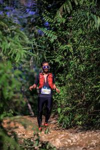 BIB: 2012
                            <button type="button" onclick="openModal(24859774)" class="btn btn-primary btn-sm float-right btn-popup" data-toggle="modal" data-target=".modal-high-quality">
                        <i class="fas fa-shopping-cart"></i> Add to Cart
                    </button>
                                            <button type="button" onclick="isThisMe(24859774, true)" class="btn btn-success btn-sm float-right btn-popup btn-isme hidden" data-toggle="tooltip" data-placement="bottom" title="นี่คือรูปของคุณใช่ไหม คลิกที่นี่เพื่อเอาเข้าอัลบั้ม">
                        <i class="fas fa-plus"></i> Add to album
                    </button>
                    <button type="button" onclick="isThisMe(24859774, false)" class="btn btn-warning btn-sm float-right btn-popup btn-isnotme hidden">
                        <i class="fas fa-ban"></i> Remove from album
                    </button>