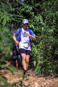 BIB: 
                            <button type="button" onclick="openModal(24860123)" class="btn btn-primary btn-sm float-right btn-popup" data-toggle="modal" data-target=".modal-high-quality">
                        <i class="fas fa-shopping-cart"></i> Add to Cart
                    </button>
                                            <button type="button" onclick="isThisMe(24860123, true)" class="btn btn-success btn-sm float-right btn-popup btn-isme hidden" data-toggle="tooltip" data-placement="bottom" title="นี่คือรูปของคุณใช่ไหม คลิกที่นี่เพื่อเอาเข้าอัลบั้ม">
                        <i class="fas fa-plus"></i> Add to album
                    </button>
                    <button type="button" onclick="isThisMe(24860123, false)" class="btn btn-warning btn-sm float-right btn-popup btn-isnotme hidden">
                        <i class="fas fa-ban"></i> Remove from album
                    </button>