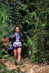 BIB: 2616
                            <button type="button" onclick="openModal(24860133)" class="btn btn-primary btn-sm float-right btn-popup" data-toggle="modal" data-target=".modal-high-quality">
                        <i class="fas fa-shopping-cart"></i> Add to Cart
                    </button>
                                            <button type="button" onclick="isThisMe(24860133, true)" class="btn btn-success btn-sm float-right btn-popup btn-isme hidden" data-toggle="tooltip" data-placement="bottom" title="นี่คือรูปของคุณใช่ไหม คลิกที่นี่เพื่อเอาเข้าอัลบั้ม">
                        <i class="fas fa-plus"></i> Add to album
                    </button>
                    <button type="button" onclick="isThisMe(24860133, false)" class="btn btn-warning btn-sm float-right btn-popup btn-isnotme hidden">
                        <i class="fas fa-ban"></i> Remove from album
                    </button>