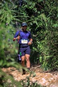 BIB: 2069
                            <button type="button" onclick="openModal(24860237)" class="btn btn-primary btn-sm float-right btn-popup" data-toggle="modal" data-target=".modal-high-quality">
                        <i class="fas fa-shopping-cart"></i> Add to Cart
                    </button>
                                            <button type="button" onclick="isThisMe(24860237, true)" class="btn btn-success btn-sm float-right btn-popup btn-isme hidden" data-toggle="tooltip" data-placement="bottom" title="นี่คือรูปของคุณใช่ไหม คลิกที่นี่เพื่อเอาเข้าอัลบั้ม">
                        <i class="fas fa-plus"></i> Add to album
                    </button>
                    <button type="button" onclick="isThisMe(24860237, false)" class="btn btn-warning btn-sm float-right btn-popup btn-isnotme hidden">
                        <i class="fas fa-ban"></i> Remove from album
                    </button>