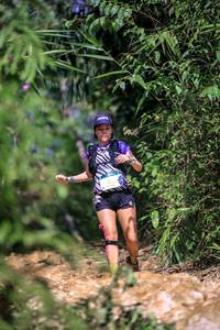 BIB: 
                            <button type="button" onclick="openModal(24861264)" class="btn btn-primary btn-sm float-right btn-popup" data-toggle="modal" data-target=".modal-high-quality">
                        <i class="fas fa-shopping-cart"></i> Add to Cart
                    </button>
                                            <button type="button" onclick="isThisMe(24861264, true)" class="btn btn-success btn-sm float-right btn-popup btn-isme hidden" data-toggle="tooltip" data-placement="bottom" title="นี่คือรูปของคุณใช่ไหม คลิกที่นี่เพื่อเอาเข้าอัลบั้ม">
                        <i class="fas fa-plus"></i> Add to album
                    </button>
                    <button type="button" onclick="isThisMe(24861264, false)" class="btn btn-warning btn-sm float-right btn-popup btn-isnotme hidden">
                        <i class="fas fa-ban"></i> Remove from album
                    </button>