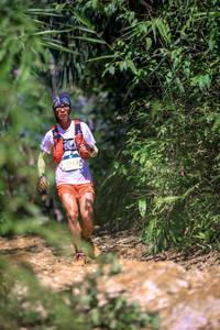 BIB: 20631
                            <button type="button" onclick="openModal(24861361)" class="btn btn-primary btn-sm float-right btn-popup" data-toggle="modal" data-target=".modal-high-quality">
                        <i class="fas fa-shopping-cart"></i> Add to Cart
                    </button>
                                            <button type="button" onclick="isThisMe(24861361, true)" class="btn btn-success btn-sm float-right btn-popup btn-isme hidden" data-toggle="tooltip" data-placement="bottom" title="นี่คือรูปของคุณใช่ไหม คลิกที่นี่เพื่อเอาเข้าอัลบั้ม">
                        <i class="fas fa-plus"></i> Add to album
                    </button>
                    <button type="button" onclick="isThisMe(24861361, false)" class="btn btn-warning btn-sm float-right btn-popup btn-isnotme hidden">
                        <i class="fas fa-ban"></i> Remove from album
                    </button>