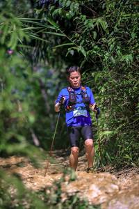 BIB: 
                            <button type="button" onclick="openModal(24861340)" class="btn btn-primary btn-sm float-right btn-popup" data-toggle="modal" data-target=".modal-high-quality">
                        <i class="fas fa-shopping-cart"></i> Add to Cart
                    </button>
                                            <button type="button" onclick="isThisMe(24861340, true)" class="btn btn-success btn-sm float-right btn-popup btn-isme hidden" data-toggle="tooltip" data-placement="bottom" title="นี่คือรูปของคุณใช่ไหม คลิกที่นี่เพื่อเอาเข้าอัลบั้ม">
                        <i class="fas fa-plus"></i> Add to album
                    </button>
                    <button type="button" onclick="isThisMe(24861340, false)" class="btn btn-warning btn-sm float-right btn-popup btn-isnotme hidden">
                        <i class="fas fa-ban"></i> Remove from album
                    </button>