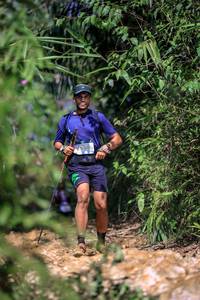 BIB: 
                            <button type="button" onclick="openModal(24860233)" class="btn btn-primary btn-sm float-right btn-popup" data-toggle="modal" data-target=".modal-high-quality">
                        <i class="fas fa-shopping-cart"></i> Add to Cart
                    </button>
                                            <button type="button" onclick="isThisMe(24860233, true)" class="btn btn-success btn-sm float-right btn-popup btn-isme hidden" data-toggle="tooltip" data-placement="bottom" title="นี่คือรูปของคุณใช่ไหม คลิกที่นี่เพื่อเอาเข้าอัลบั้ม">
                        <i class="fas fa-plus"></i> Add to album
                    </button>
                    <button type="button" onclick="isThisMe(24860233, false)" class="btn btn-warning btn-sm float-right btn-popup btn-isnotme hidden">
                        <i class="fas fa-ban"></i> Remove from album
                    </button>