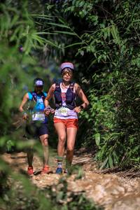 BIB: 2689
                            <button type="button" onclick="openModal(24859946)" class="btn btn-primary btn-sm float-right btn-popup" data-toggle="modal" data-target=".modal-high-quality">
                        <i class="fas fa-shopping-cart"></i> Add to Cart
                    </button>
                                            <button type="button" onclick="isThisMe(24859946, true)" class="btn btn-success btn-sm float-right btn-popup btn-isme hidden" data-toggle="tooltip" data-placement="bottom" title="นี่คือรูปของคุณใช่ไหม คลิกที่นี่เพื่อเอาเข้าอัลบั้ม">
                        <i class="fas fa-plus"></i> Add to album
                    </button>
                    <button type="button" onclick="isThisMe(24859946, false)" class="btn btn-warning btn-sm float-right btn-popup btn-isnotme hidden">
                        <i class="fas fa-ban"></i> Remove from album
                    </button>