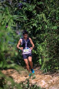 BIB: 2057
                            <button type="button" onclick="openModal(24860162)" class="btn btn-primary btn-sm float-right btn-popup" data-toggle="modal" data-target=".modal-high-quality">
                        <i class="fas fa-shopping-cart"></i> Add to Cart
                    </button>
                                            <button type="button" onclick="isThisMe(24860162, true)" class="btn btn-success btn-sm float-right btn-popup btn-isme hidden" data-toggle="tooltip" data-placement="bottom" title="นี่คือรูปของคุณใช่ไหม คลิกที่นี่เพื่อเอาเข้าอัลบั้ม">
                        <i class="fas fa-plus"></i> Add to album
                    </button>
                    <button type="button" onclick="isThisMe(24860162, false)" class="btn btn-warning btn-sm float-right btn-popup btn-isnotme hidden">
                        <i class="fas fa-ban"></i> Remove from album
                    </button>