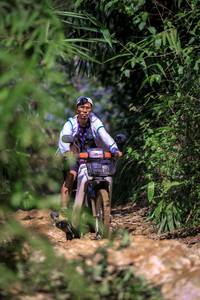 BIB: 
                            <button type="button" onclick="openModal(24860045)" class="btn btn-primary btn-sm float-right btn-popup" data-toggle="modal" data-target=".modal-high-quality">
                        <i class="fas fa-shopping-cart"></i> Add to Cart
                    </button>
                                            <button type="button" onclick="isThisMe(24860045, true)" class="btn btn-success btn-sm float-right btn-popup btn-isme hidden" data-toggle="tooltip" data-placement="bottom" title="นี่คือรูปของคุณใช่ไหม คลิกที่นี่เพื่อเอาเข้าอัลบั้ม">
                        <i class="fas fa-plus"></i> Add to album
                    </button>
                    <button type="button" onclick="isThisMe(24860045, false)" class="btn btn-warning btn-sm float-right btn-popup btn-isnotme hidden">
                        <i class="fas fa-ban"></i> Remove from album
                    </button>