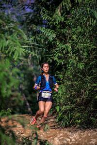 BIB: 2005
                            <button type="button" onclick="openModal(24859761)" class="btn btn-primary btn-sm float-right btn-popup" data-toggle="modal" data-target=".modal-high-quality">
                        <i class="fas fa-shopping-cart"></i> Add to Cart
                    </button>
                                            <button type="button" onclick="isThisMe(24859761, true)" class="btn btn-success btn-sm float-right btn-popup btn-isme hidden" data-toggle="tooltip" data-placement="bottom" title="นี่คือรูปของคุณใช่ไหม คลิกที่นี่เพื่อเอาเข้าอัลบั้ม">
                        <i class="fas fa-plus"></i> Add to album
                    </button>
                    <button type="button" onclick="isThisMe(24859761, false)" class="btn btn-warning btn-sm float-right btn-popup btn-isnotme hidden">
                        <i class="fas fa-ban"></i> Remove from album
                    </button>