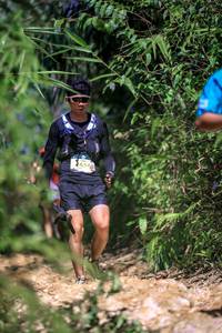 BIB: 656
                            <button type="button" onclick="openModal(24861395)" class="btn btn-primary btn-sm float-right btn-popup" data-toggle="modal" data-target=".modal-high-quality">
                        <i class="fas fa-shopping-cart"></i> Add to Cart
                    </button>
                                            <button type="button" onclick="isThisMe(24861395, true)" class="btn btn-success btn-sm float-right btn-popup btn-isme hidden" data-toggle="tooltip" data-placement="bottom" title="นี่คือรูปของคุณใช่ไหม คลิกที่นี่เพื่อเอาเข้าอัลบั้ม">
                        <i class="fas fa-plus"></i> Add to album
                    </button>
                    <button type="button" onclick="isThisMe(24861395, false)" class="btn btn-warning btn-sm float-right btn-popup btn-isnotme hidden">
                        <i class="fas fa-ban"></i> Remove from album
                    </button>