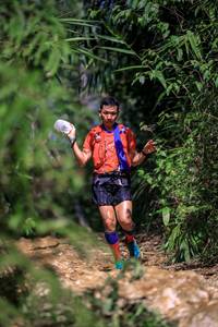 BIB: 
                            <button type="button" onclick="openModal(24860055)" class="btn btn-primary btn-sm float-right btn-popup" data-toggle="modal" data-target=".modal-high-quality">
                        <i class="fas fa-shopping-cart"></i> Add to Cart
                    </button>
                                            <button type="button" onclick="isThisMe(24860055, true)" class="btn btn-success btn-sm float-right btn-popup btn-isme hidden" data-toggle="tooltip" data-placement="bottom" title="นี่คือรูปของคุณใช่ไหม คลิกที่นี่เพื่อเอาเข้าอัลบั้ม">
                        <i class="fas fa-plus"></i> Add to album
                    </button>
                    <button type="button" onclick="isThisMe(24860055, false)" class="btn btn-warning btn-sm float-right btn-popup btn-isnotme hidden">
                        <i class="fas fa-ban"></i> Remove from album
                    </button>