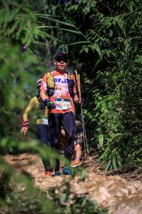 BIB: 532
                            <button type="button" onclick="openModal(24859989)" class="btn btn-primary btn-sm float-right btn-popup" data-toggle="modal" data-target=".modal-high-quality">
                        <i class="fas fa-shopping-cart"></i> Add to Cart
                    </button>
                                            <button type="button" onclick="isThisMe(24859989, true)" class="btn btn-success btn-sm float-right btn-popup btn-isme hidden" data-toggle="tooltip" data-placement="bottom" title="นี่คือรูปของคุณใช่ไหม คลิกที่นี่เพื่อเอาเข้าอัลบั้ม">
                        <i class="fas fa-plus"></i> Add to album
                    </button>
                    <button type="button" onclick="isThisMe(24859989, false)" class="btn btn-warning btn-sm float-right btn-popup btn-isnotme hidden">
                        <i class="fas fa-ban"></i> Remove from album
                    </button>