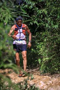 BIB: 
                            <button type="button" onclick="openModal(24861325)" class="btn btn-primary btn-sm float-right btn-popup" data-toggle="modal" data-target=".modal-high-quality">
                        <i class="fas fa-shopping-cart"></i> Add to Cart
                    </button>
                                            <button type="button" onclick="isThisMe(24861325, true)" class="btn btn-success btn-sm float-right btn-popup btn-isme hidden" data-toggle="tooltip" data-placement="bottom" title="นี่คือรูปของคุณใช่ไหม คลิกที่นี่เพื่อเอาเข้าอัลบั้ม">
                        <i class="fas fa-plus"></i> Add to album
                    </button>
                    <button type="button" onclick="isThisMe(24861325, false)" class="btn btn-warning btn-sm float-right btn-popup btn-isnotme hidden">
                        <i class="fas fa-ban"></i> Remove from album
                    </button>