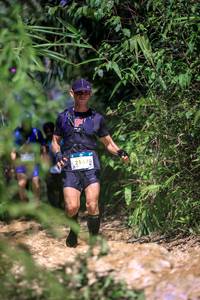 BIB: 2147
                            <button type="button" onclick="openModal(24861380)" class="btn btn-primary btn-sm float-right btn-popup" data-toggle="modal" data-target=".modal-high-quality">
                        <i class="fas fa-shopping-cart"></i> Add to Cart
                    </button>
                                            <button type="button" onclick="isThisMe(24861380, true)" class="btn btn-success btn-sm float-right btn-popup btn-isme hidden" data-toggle="tooltip" data-placement="bottom" title="นี่คือรูปของคุณใช่ไหม คลิกที่นี่เพื่อเอาเข้าอัลบั้ม">
                        <i class="fas fa-plus"></i> Add to album
                    </button>
                    <button type="button" onclick="isThisMe(24861380, false)" class="btn btn-warning btn-sm float-right btn-popup btn-isnotme hidden">
                        <i class="fas fa-ban"></i> Remove from album
                    </button>