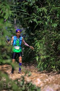 BIB: 2455
                            <button type="button" onclick="openModal(24860090)" class="btn btn-primary btn-sm float-right btn-popup" data-toggle="modal" data-target=".modal-high-quality">
                        <i class="fas fa-shopping-cart"></i> Add to Cart
                    </button>
                                            <button type="button" onclick="isThisMe(24860090, true)" class="btn btn-success btn-sm float-right btn-popup btn-isme hidden" data-toggle="tooltip" data-placement="bottom" title="นี่คือรูปของคุณใช่ไหม คลิกที่นี่เพื่อเอาเข้าอัลบั้ม">
                        <i class="fas fa-plus"></i> Add to album
                    </button>
                    <button type="button" onclick="isThisMe(24860090, false)" class="btn btn-warning btn-sm float-right btn-popup btn-isnotme hidden">
                        <i class="fas fa-ban"></i> Remove from album
                    </button>