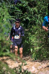 BIB: 2656
                            <button type="button" onclick="openModal(24861394)" class="btn btn-primary btn-sm float-right btn-popup" data-toggle="modal" data-target=".modal-high-quality">
                        <i class="fas fa-shopping-cart"></i> Add to Cart
                    </button>
                                            <button type="button" onclick="isThisMe(24861394, true)" class="btn btn-success btn-sm float-right btn-popup btn-isme hidden" data-toggle="tooltip" data-placement="bottom" title="นี่คือรูปของคุณใช่ไหม คลิกที่นี่เพื่อเอาเข้าอัลบั้ม">
                        <i class="fas fa-plus"></i> Add to album
                    </button>
                    <button type="button" onclick="isThisMe(24861394, false)" class="btn btn-warning btn-sm float-right btn-popup btn-isnotme hidden">
                        <i class="fas fa-ban"></i> Remove from album
                    </button>