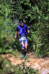 BIB: 
                            <button type="button" onclick="openModal(24860216)" class="btn btn-primary btn-sm float-right btn-popup" data-toggle="modal" data-target=".modal-high-quality">
                        <i class="fas fa-shopping-cart"></i> Add to Cart
                    </button>
                                            <button type="button" onclick="isThisMe(24860216, true)" class="btn btn-success btn-sm float-right btn-popup btn-isme hidden" data-toggle="tooltip" data-placement="bottom" title="นี่คือรูปของคุณใช่ไหม คลิกที่นี่เพื่อเอาเข้าอัลบั้ม">
                        <i class="fas fa-plus"></i> Add to album
                    </button>
                    <button type="button" onclick="isThisMe(24860216, false)" class="btn btn-warning btn-sm float-right btn-popup btn-isnotme hidden">
                        <i class="fas fa-ban"></i> Remove from album
                    </button>