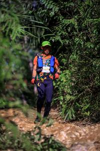 BIB: 2478
                            <button type="button" onclick="openModal(24859802)" class="btn btn-primary btn-sm float-right btn-popup" data-toggle="modal" data-target=".modal-high-quality">
                        <i class="fas fa-shopping-cart"></i> Add to Cart
                    </button>
                                            <button type="button" onclick="isThisMe(24859802, true)" class="btn btn-success btn-sm float-right btn-popup btn-isme hidden" data-toggle="tooltip" data-placement="bottom" title="นี่คือรูปของคุณใช่ไหม คลิกที่นี่เพื่อเอาเข้าอัลบั้ม">
                        <i class="fas fa-plus"></i> Add to album
                    </button>
                    <button type="button" onclick="isThisMe(24859802, false)" class="btn btn-warning btn-sm float-right btn-popup btn-isnotme hidden">
                        <i class="fas fa-ban"></i> Remove from album
                    </button>