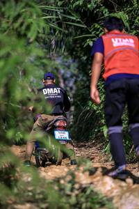 BIB: 1246
                            <button type="button" onclick="openModal(24860040)" class="btn btn-primary btn-sm float-right btn-popup" data-toggle="modal" data-target=".modal-high-quality">
                        <i class="fas fa-shopping-cart"></i> Add to Cart
                    </button>
                                            <button type="button" onclick="isThisMe(24860040, true)" class="btn btn-success btn-sm float-right btn-popup btn-isme hidden" data-toggle="tooltip" data-placement="bottom" title="นี่คือรูปของคุณใช่ไหม คลิกที่นี่เพื่อเอาเข้าอัลบั้ม">
                        <i class="fas fa-plus"></i> Add to album
                    </button>
                    <button type="button" onclick="isThisMe(24860040, false)" class="btn btn-warning btn-sm float-right btn-popup btn-isnotme hidden">
                        <i class="fas fa-ban"></i> Remove from album
                    </button>