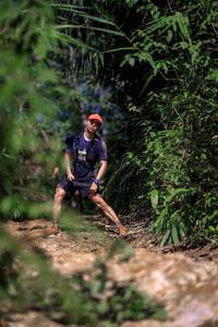 BIB: 
                            <button type="button" onclick="openModal(24859976)" class="btn btn-primary btn-sm float-right btn-popup" data-toggle="modal" data-target=".modal-high-quality">
                        <i class="fas fa-shopping-cart"></i> Add to Cart
                    </button>
                                            <button type="button" onclick="isThisMe(24859976, true)" class="btn btn-success btn-sm float-right btn-popup btn-isme hidden" data-toggle="tooltip" data-placement="bottom" title="นี่คือรูปของคุณใช่ไหม คลิกที่นี่เพื่อเอาเข้าอัลบั้ม">
                        <i class="fas fa-plus"></i> Add to album
                    </button>
                    <button type="button" onclick="isThisMe(24859976, false)" class="btn btn-warning btn-sm float-right btn-popup btn-isnotme hidden">
                        <i class="fas fa-ban"></i> Remove from album
                    </button>