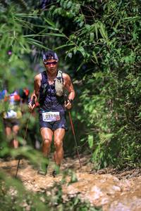 BIB: 2114
                            <button type="button" onclick="openModal(24861366)" class="btn btn-primary btn-sm float-right btn-popup" data-toggle="modal" data-target=".modal-high-quality">
                        <i class="fas fa-shopping-cart"></i> Add to Cart
                    </button>
                                            <button type="button" onclick="isThisMe(24861366, true)" class="btn btn-success btn-sm float-right btn-popup btn-isme hidden" data-toggle="tooltip" data-placement="bottom" title="นี่คือรูปของคุณใช่ไหม คลิกที่นี่เพื่อเอาเข้าอัลบั้ม">
                        <i class="fas fa-plus"></i> Add to album
                    </button>
                    <button type="button" onclick="isThisMe(24861366, false)" class="btn btn-warning btn-sm float-right btn-popup btn-isnotme hidden">
                        <i class="fas fa-ban"></i> Remove from album
                    </button>