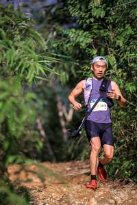 BIB: 900
                            <button type="button" onclick="openModal(24859743)" class="btn btn-primary btn-sm float-right btn-popup" data-toggle="modal" data-target=".modal-high-quality">
                        <i class="fas fa-shopping-cart"></i> Add to Cart
                    </button>
                                            <button type="button" onclick="isThisMe(24859743, true)" class="btn btn-success btn-sm float-right btn-popup btn-isme hidden" data-toggle="tooltip" data-placement="bottom" title="นี่คือรูปของคุณใช่ไหม คลิกที่นี่เพื่อเอาเข้าอัลบั้ม">
                        <i class="fas fa-plus"></i> Add to album
                    </button>
                    <button type="button" onclick="isThisMe(24859743, false)" class="btn btn-warning btn-sm float-right btn-popup btn-isnotme hidden">
                        <i class="fas fa-ban"></i> Remove from album
                    </button>