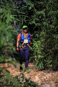 BIB: 2476
                            <button type="button" onclick="openModal(24859801)" class="btn btn-primary btn-sm float-right btn-popup" data-toggle="modal" data-target=".modal-high-quality">
                        <i class="fas fa-shopping-cart"></i> Add to Cart
                    </button>
                                            <button type="button" onclick="isThisMe(24859801, true)" class="btn btn-success btn-sm float-right btn-popup btn-isme hidden" data-toggle="tooltip" data-placement="bottom" title="นี่คือรูปของคุณใช่ไหม คลิกที่นี่เพื่อเอาเข้าอัลบั้ม">
                        <i class="fas fa-plus"></i> Add to album
                    </button>
                    <button type="button" onclick="isThisMe(24859801, false)" class="btn btn-warning btn-sm float-right btn-popup btn-isnotme hidden">
                        <i class="fas fa-ban"></i> Remove from album
                    </button>