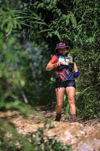 BIB: 2018
                            <button type="button" onclick="openModal(24861352)" class="btn btn-primary btn-sm float-right btn-popup" data-toggle="modal" data-target=".modal-high-quality">
                        <i class="fas fa-shopping-cart"></i> Add to Cart
                    </button>
                                            <button type="button" onclick="isThisMe(24861352, true)" class="btn btn-success btn-sm float-right btn-popup btn-isme hidden" data-toggle="tooltip" data-placement="bottom" title="นี่คือรูปของคุณใช่ไหม คลิกที่นี่เพื่อเอาเข้าอัลบั้ม">
                        <i class="fas fa-plus"></i> Add to album
                    </button>
                    <button type="button" onclick="isThisMe(24861352, false)" class="btn btn-warning btn-sm float-right btn-popup btn-isnotme hidden">
                        <i class="fas fa-ban"></i> Remove from album
                    </button>